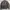 Vintage Casual Jacket Suede photo 6