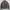 Vintage Casual Jacket Suede photo 1