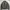 Vintage Casual Jacket Suede