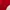 Cubic Measure Vintage Casual Casual shirt Pria red photo 6