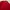 Cubic Measure Vintage Casual Casual shirt Pria red photo 2