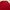 Cubic Measure Vintage Casual Casual Shirt Pria Red