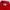 Cubic Measure Vintage Casual Casual shirt Pria red photo 3