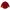 Cubic Measure Vintage Casual Casual shirt Pria red photo 1