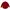 Cubic Measure Vintage Casual Casual Shirt Pria Red