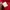 Cubic Measure Vintage Casual Casual shirt Pria red photo 4