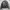 Leather Work Jacket photo 1