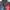Vintage Jacket / Flight Jacket / Harrington Jacket  photo 3