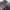 Vintage Jacket / Flight Jacket / Harrington Jacket  photo 2