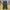 Chino Loose Pants Sateen Unbrand olive photo 2