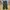 Chino Loose Pants Sateen Unbrand Olive