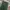 Chino Loose Pants Sateen Unbrand olive photo 3