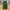 Chino Loose Pants Sateen Unbrand olive photo 1