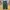 Chino Loose Pants Sateen Unbrand Olive