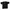 Sukajan Fashion  Y2K Vintage Big Logo photo 2