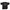Sukajan Fashion  Y2K Vintage Big Logo photo 1