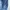 Denim Jaket Stradivarius photo 8