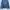 Denim Jaket Stradivarius photo 6