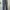 CELANA JEANS SKINNY STRETCH DENIM ORIGINAL photo 2
