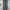 CELANA JEANS SKINNY STRETCH DENIM ORIGINAL photo 1