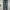 CELANA JEANS SKINNY STRETCH DENIM ORIGINAL