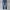 GU JEANS
Size tag M
LP:82cm
P:93cm photo 1