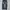 CELANA EDWIN XV-FUNCTION JEANS
Size tag 28
LP:76cm
P:98cm photo 5