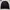 Sweatshirt balenciaga photo 1