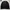 Sweatshirt Balenciaga