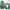  Coat Parka Jacket Green photo 1