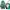  Coat Parka Jacket Green