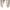 Zara Knit Cardigan Moca BW photo 4