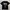 T-shirt Stussy
