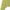 GRL Turtleneck Knit Rib Lidi Crop Top photo 4