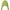 GRL Turtleneck Knit Rib Lidi Crop Top photo 1