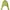 GRL Turtleneck Knit Rib Lidi Crop Top
