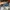 ADIDAS YUNG 96 CHASM MENYALA photo 2