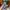 ADIDAS YUNG 96 CHASM MENYALA photo 4