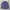 Stussy stitch basic logo skullcap photo 3
