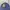 Stussy Stitch Basic Logo Skullcap