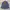 Stussy stitch basic logo skullcap photo 1