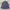Stussy Stitch Basic Logo Skullcap