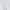 H&M Skinny Fit Pants White Original