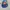 Topi Trucker Anak brand Yo Kai watch film/game Second Ori photo 1