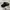 Stussy sun visor cap hat  photo 2