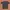 Graphic T-shirt Emo Y2K Grunge