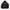 Tracktop Adidas Black Stripe White Second Original photo 1