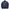 Tracktop Adidas Navy Spellout Second Original photo 1