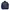 Tracktop Adidas Navy Spellout Second Original