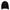 Tommy Hilfiger Casual Sweatshirt Pria black photo 2
